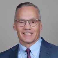 Jerry Paschke Email & Phone Number