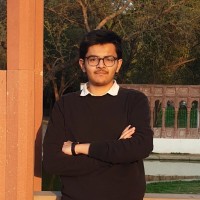Learnivio Employee Mohd Umair's profile photo