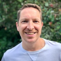 reMarkable Employee Mike Hatfield's profile photo