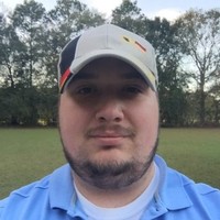 Comet Employee Jonathan Stanley's profile photo