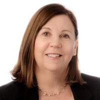 Camilla Innes Email & Phone Number