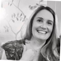 Kate Lozano Email & Phone Number
