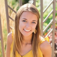 Ashley Furniture Industries Employee Anna Lindner's profile photo