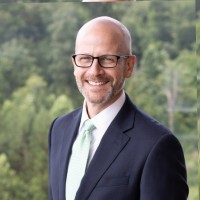 UNC Health Care System Employee Brendan Malay's profile photo