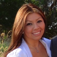 Lisbeth Durand Email & Phone Number