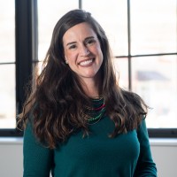 Laura Clevenger Email & Phone Number