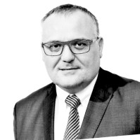 Astemo Employee Jan Cholvadt's profile photo