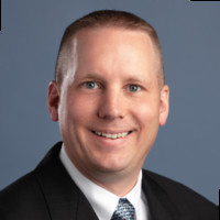 Jeffrey Kalb Email & Phone Number