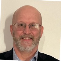 David Harbin Email & Phone Number