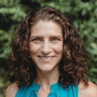 FourFront Employee Kim Kalishek's profile photo
