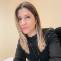 Beyza Deniz Email