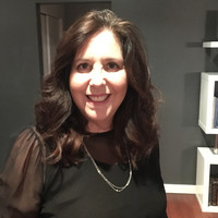 Perry Ellis International Employee Sara Jove's profile photo