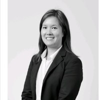 McCarroll’s Automotive Group Employee Nicole Lam's profile photo