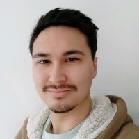Prosoftware Employee Jay Hagendoorn's profile photo