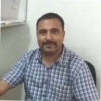 Varun Joshi Email & Phone Number