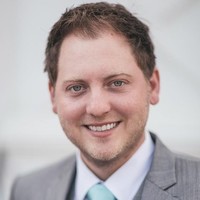 Jason Tignanelli Email & Phone Number