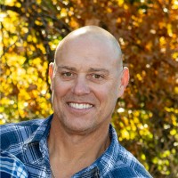 Jeff Berblinger