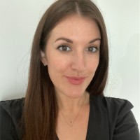 Tara Stevens Email & Phone Number