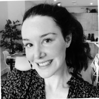 The Stepstone Group Employee Sophie Moloney's profile photo