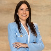 Elif Gedik Email