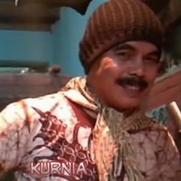 Prima Employee Kurnia's profile photo