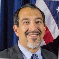 Leo Muñoz Email & Phone Number