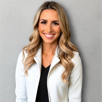 Halie Smith Email & Phone Number