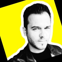 Promotype Employee Dalibor Pavlovic's profile photo