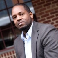 Gramercy Research Group Employee John Hodge's profile photo