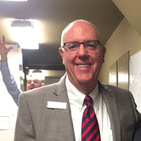 Jim Snyder Email & Phone Number