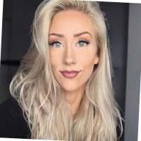 Insight Living Employee Brandi Middleton's profile photo