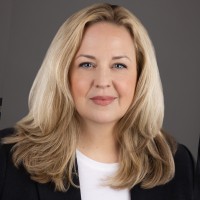 Dolph Briscoe Center for American History Employee Erin Purdy's profile photo