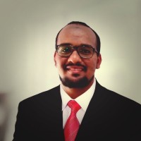 Mohamed Ahmed Email