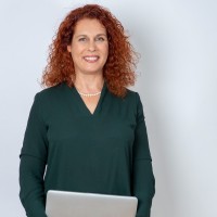 Michal Schuster Email