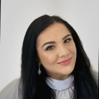 Taledo Employee Kathrin Schneider's profile photo