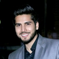 APCER Life Sciences Employee Suraj Kumar's profile photo