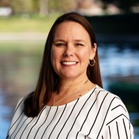Jennifer Rice Email & Phone Number