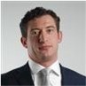 Nick Doyle Email