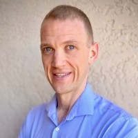 David Hayden Email & Phone Number