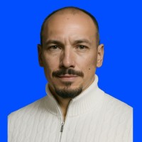 Cheerz.com Employee Johann Villeneuve's profile photo