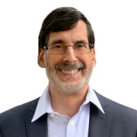 The Health Care Blog Employee Michael Millenson's profile photo