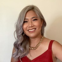 Faye Vitug Email