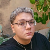 Fastwork Program Systems Ltda. Employee Pablo Momis's profile photo