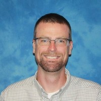Matt Kohlbecker Email & Phone Number
