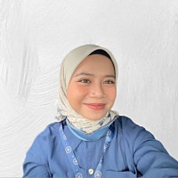 Farhanah Rushdy Email