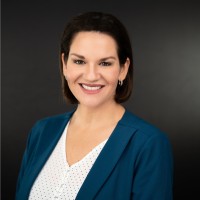 YoungArts Employee Melissa Doval's profile photo