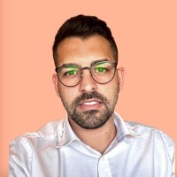 Pedro Alcántara Email