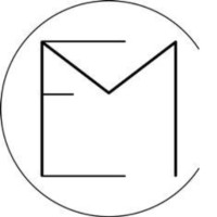 Marco Cocco Email
