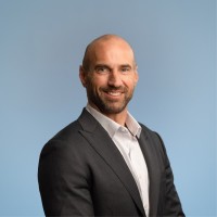 Greg Jarman Email