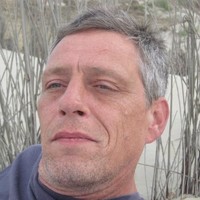 TBV Employee Gerard Marktplaats's profile photo